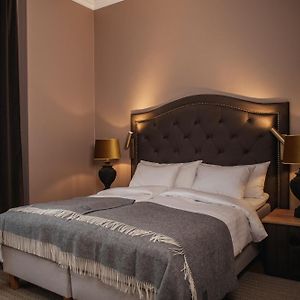 Standaard Double Kamer