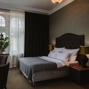 Superior Double Kamer