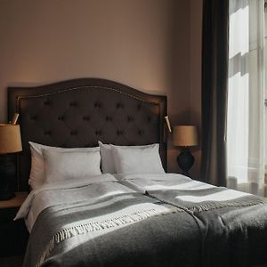 Double Kamer "Compact"